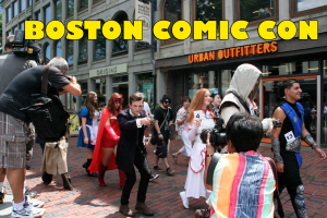 Boston-Comic-Con-Costume-Parade-2013