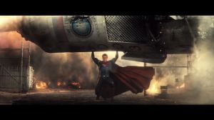 batman-v-superman-dawn-of-justice-first-official-teaser-review-362482