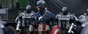 captain-america-first-avenger