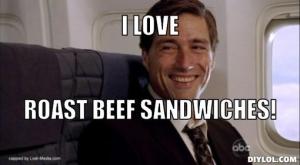 jack-lost-meme-generator-i-love-roast-beef-sandwiches-57ccdd