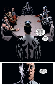 New-Avengers-2-Sample-Page-2