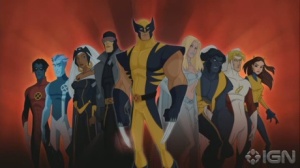 wolverine-and-the-x-men-fate-of-the-future-20100129104131997-000