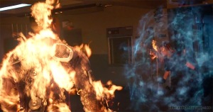 Fantastic Four 2015 Movie Teaser Trailer Still 01