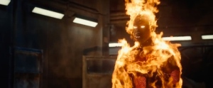 Human-Torch-in-Fantastic-Four-Trailer-2
