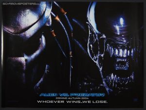 alien_vs_predator_quad_movie_poster_l